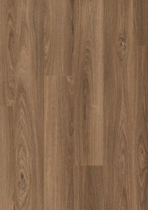 Ламинат Clixfloor Дуб кофейный 1200х190х8 мм,32 кл., (1,596 кв.м)