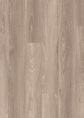 Ламинат Clixfloor Дуб серый серебристый 1200х190х8 мм,32 кл., (1,596 кв.м)