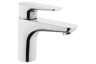 Смеситель для раковины Vitra X-Line