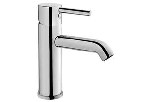 Смеситель для раковины Vitra Minimax S