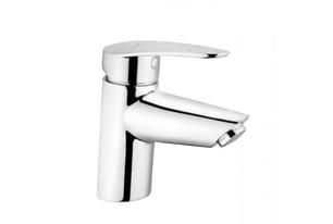 Смеситель для раковины Vitra Dynamic S