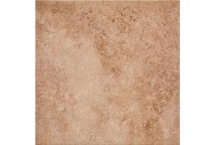 Persa Керамогранит коричневый (C-PE4R012D) 42х42