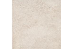Persa Керамогранит бежевый (C-PE4R302D) 42х42