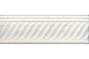 Белгравия Бордюр BBA001R 30x10