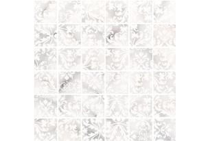Виндзор Декор мозаичный MM11094 30х30