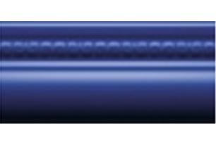 Бриз Бордюр PBA003 9,9х5