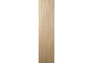 Фрегат Керамогранит медовый SG701700R 20х80 (Малино)