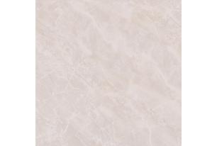Ричмонд Керамогранит беж лаппатированный SG619302R 60х60 (Орел)