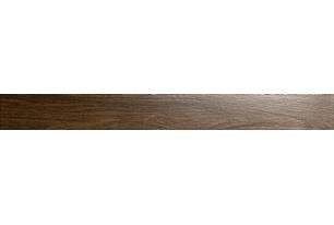 Фореста Бордюр напольный коричневый SG410900N\3 50,2х5,4