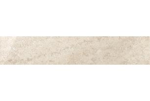 Триумф беж лаппатированный SG111702R\5BT 42х8 плинтус