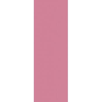 Праздник красок Плитка настенная розовый 12035 25х75