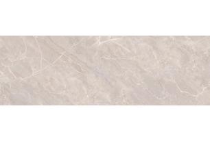Ричмонд Плитка настенная беж темный 13002R 30х89,5