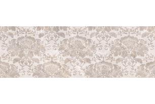 Ричмонд Плитка настенная 13005R 30х89,5
