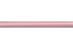 Бордюр розовый SPA008R 30x2,5