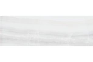 Сады Форбури Плитка настенная светлый 13006R 30х89,5