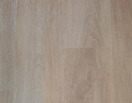 Ламинат Maxwood Dynamic Дуб Теннеси 1200х190х8 мм, 4V, 33 кл., (1,596 кв.м)
