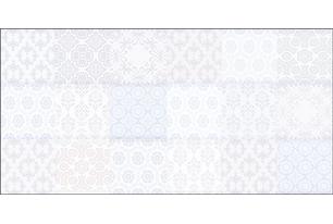 Фрейя Плитка настенная ПО9ФР003 / TWU09FRE003 50х24,9
