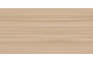 Релакс Плитка настенная ПО9РЛ404 / TWU09RLX404 24,9х50