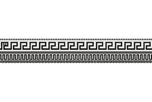 Argos Rim Бордюр стекло 4х25