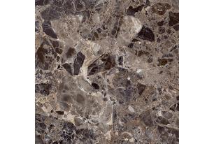 Illyria marrone Плитка напольная 30x30