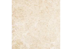 Illyria beige Плитка напольная 30x30
