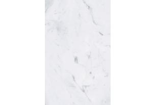 Argos bianco Плитка настенная 25x40