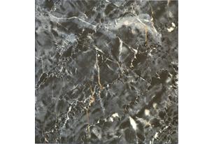 Argos nero Плитка напольная 30x30
