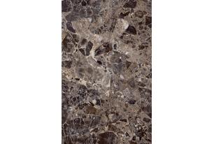Illyria marrone Плитка настенная 25x40