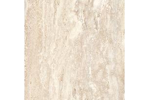 Efes beige Плитка напольная 30x30