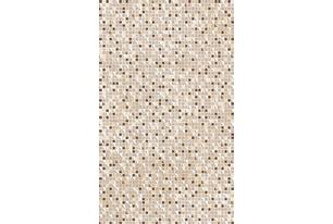 Illyria mosaic Декор 25х40