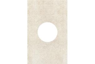 Galatia Декор круг d12 25x40