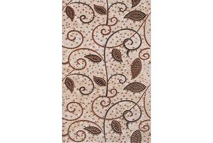 Galatia branch Декор 25x40