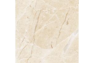 Illyria beige Вставка напольная 5х5