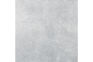 Королевская дорога Керамогранит серый светлый обрезной SG614800R 60х60 (Малино)