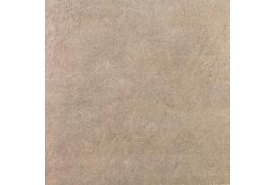Королевская дорога Керамогранит коричневый светлый обрезной SG614400R 60х60 (Малино)