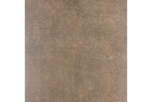 Королевская дорога Керамогранит коричневый обрезной SG614900R 60х60 (Малино)