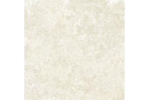 Pompei Керамогранит светло-бежевый (PY4R302DR) 42x42