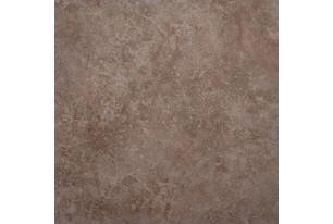 Soul light beige Керамогранит 03 45х45