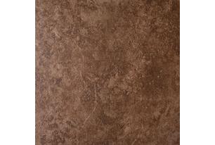 Soul dark brown Керамогранит 03 45х45