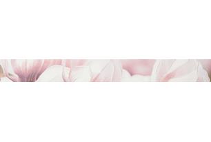 Rapsodia violet 01 Бордюр 60х6,5