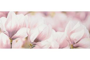 Rapsodia violet 01 Декор 25х60