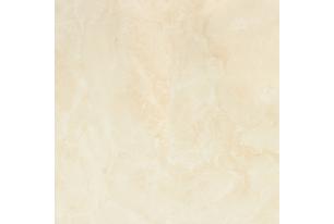 Palladio beige 03 Керамогранит 45х45