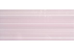 Rapsodia violet 02 Плитка настенная 25х60