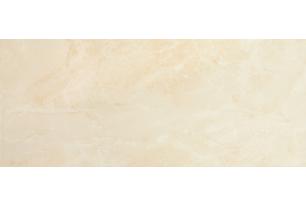 Palladio beige 01 Плитка настенная 25х60