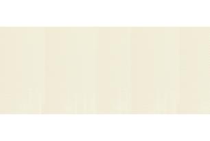 Rapsodia olive 01 Плитка настенная 25х60
