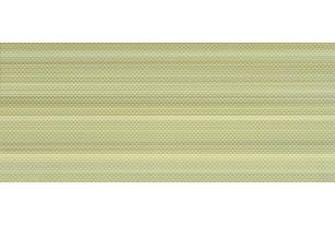 Rapsodia olive 03 Плитка настенная 25х60