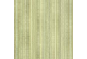 Rapsodia olive 03 Керамогранит 45х45