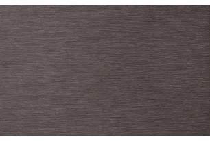 Muraya chocolate 01 Плитка настенная 25х40