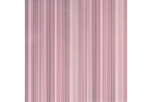 Rapsodia violet 03 Керамогранит 45х45