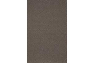 Шамони кор низ 02 Плитка настенная 25x40